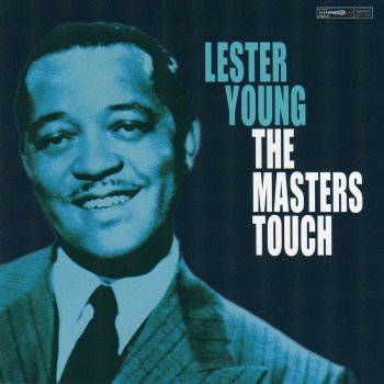 Lester Young Ding Dong (Take 1 & 2)