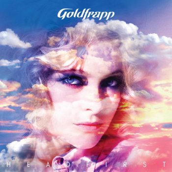 Goldfrapp I Wanna Life