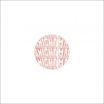 Midnight Magic Midnight Creepers (Hugh Mane Remix)