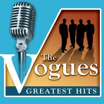 The Vogues Lovers Of The World Unite