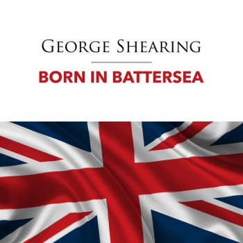 George Shearing Basie's Musement