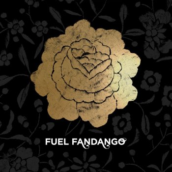 Fuel Fandango The engine