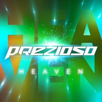 Prezioso Heaven (Extended Mix)