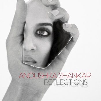 Anoushka Shankar feat. Nitin Sawhney & Norah Jones Traces Of You