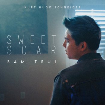 Kurt Hugo Schneider feat. Sam Tsui Sweet Scar