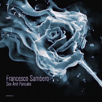 Francesco Sambero feat. Marsbeing Meteora - Marsbeing Remix
