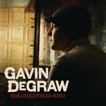 Gavin DeGraw The Christmas Song