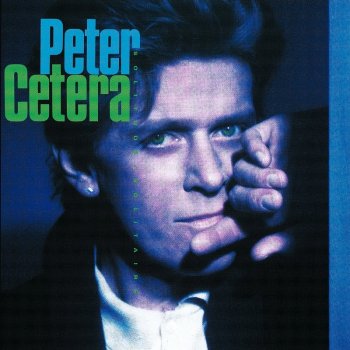 Peter Cetera Glory of Love