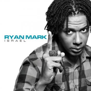 Ryan Mark One in Christ