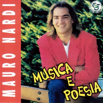 Mauro Nardi Tiempo