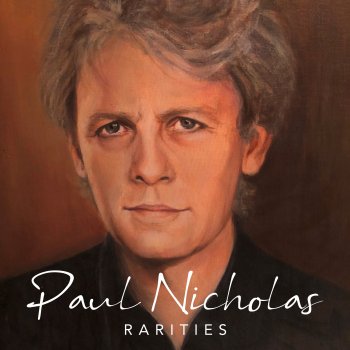 Paul Nicholas They Say You're Too Young