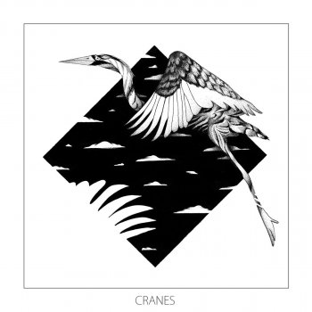 Monkey Safari Cranes (Kolsch Remix)