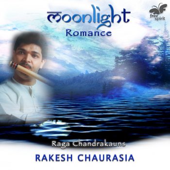 Rakesh Chaurasia Raga Chandrakauns - Bandish Madhya Laya Adha Taal (feat. Yogesh Samsi)