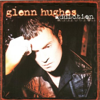 Glenn Hughes You Fool No One (live)