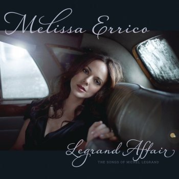 Melissa Errico I Will Wait For You