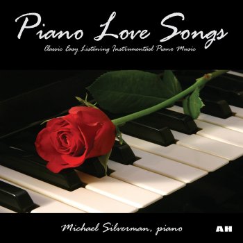 Michael Silverman Pianoworks