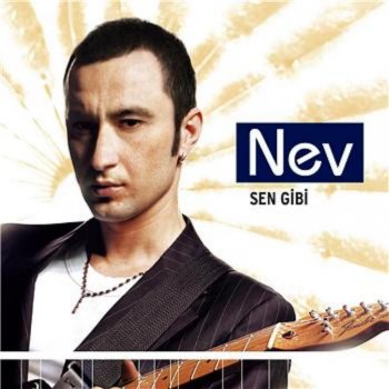 NEV Can-ı Gönlüm