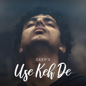 Deep Use Keh De