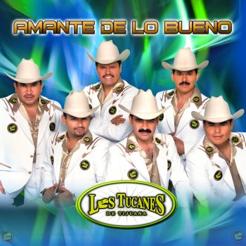 Los Tucanes de Tijuana Bonita Señora