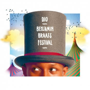 Dio Festival