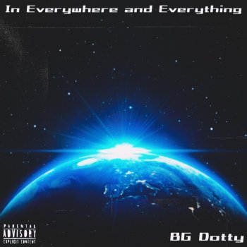 BG Dotty In Everywhere and Everything