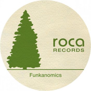 Ed Royal feat. Funkanomics Mission - Funkanomics Remix
