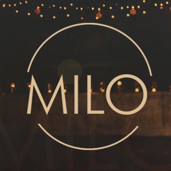 Milo Ante Tu Altar (Version Extendida)