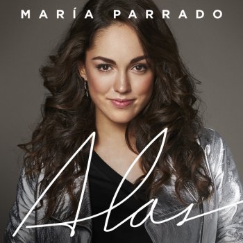 María Parrado Tarde