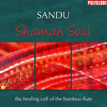 Sandu Yemaja (Original flute version)