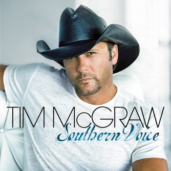 Tim McGraw Love You Goodbye