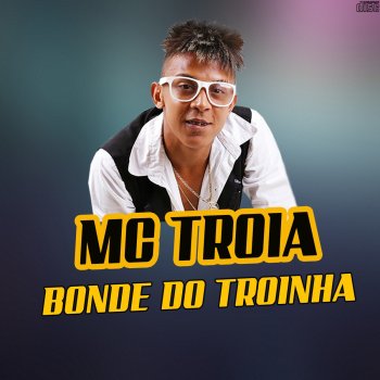 Mc Troia feat. Banda Kiamo Meu Mundo Sem Você