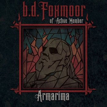B.D. Foxmoor Armarima (Intro)