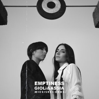 Giolì feat. Assia Emptiness