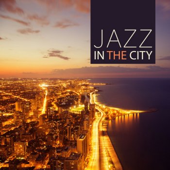 Soft Jazz Jazz All Night