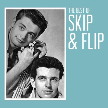 Skip & Flip It Could Be