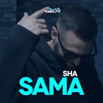 Sha Sama