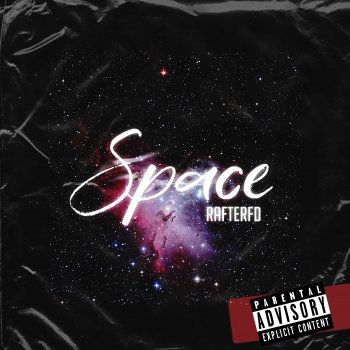 RafterFD Space