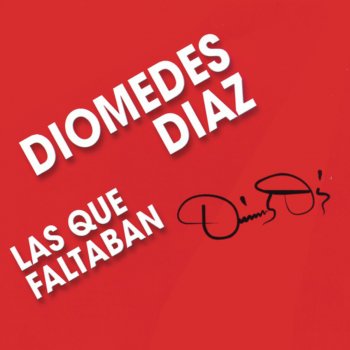 Diomedes Díaz De Mi Propia Raza