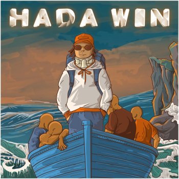 Ra6te Hada Win