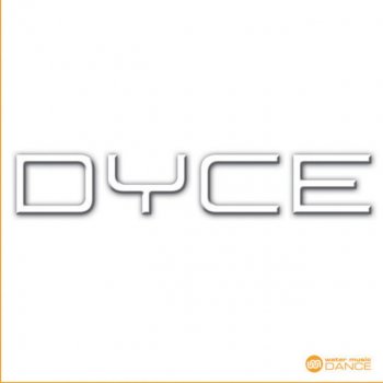 Dyce Tomorrow Can Wait (Cascada Extended Remix)