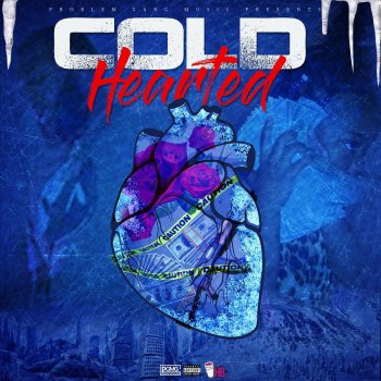 HB Cold Hearted (Intro)