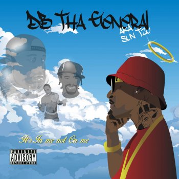 DB THA GENERAL A Mill