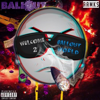 Ballout Welcome 2 Ballout World