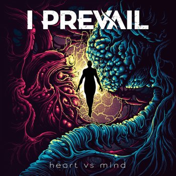 I Prevail Love, Lust and Liars