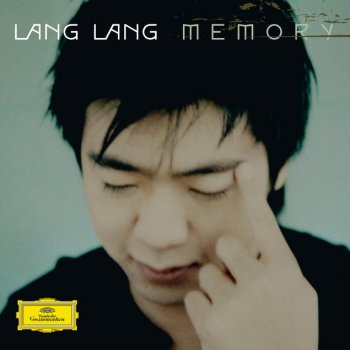 Wolfgang Amadeus Mozart feat. Lang Lang Piano Sonata No.10 In C Major, K.330: 2. Andante cantabile
