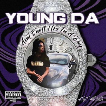 Young Da The Dada Song