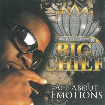 Big Chief I Like That