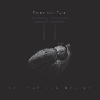 Pride and Fall The Void Let Me Go First