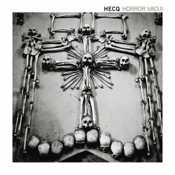 Hecq Steeltongued (Alternative Remix)