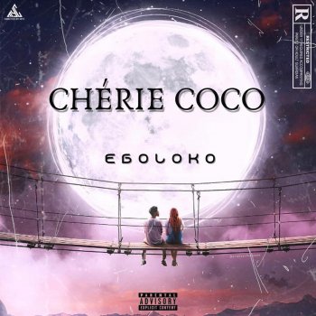 Eboloko Cherie Coco